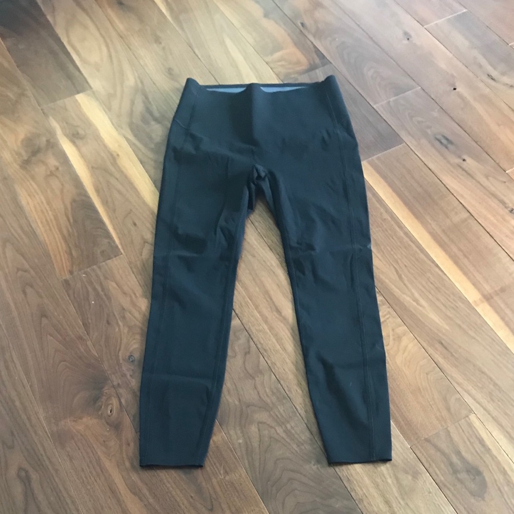 Spanx Leggings
